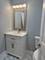 312 Calhoun, Calumet City, IL 60409
