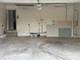 312 Calhoun, Calumet City, IL 60409