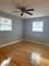 312 Calhoun, Calumet City, IL 60409