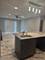 312 Calhoun, Calumet City, IL 60409