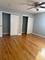 312 Calhoun, Calumet City, IL 60409
