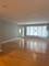 312 Calhoun, Calumet City, IL 60409