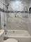 312 Calhoun, Calumet City, IL 60409