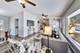 2002 N Eastwood, Arlington Heights, IL 60004