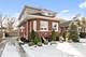 1885 W 108th, Chicago, IL 60643