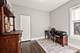 1885 W 108th, Chicago, IL 60643