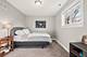 1885 W 108th, Chicago, IL 60643