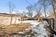 1885 W 108th, Chicago, IL 60643