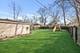 1885 W 108th, Chicago, IL 60643