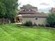 1885 W 108th, Chicago, IL 60643
