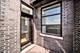 2851 N Clybourn Unit 3, Chicago, IL 60618