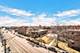 2851 N Clybourn Unit 3, Chicago, IL 60618