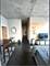 1720 S Michigan Unit 1401, Chicago, IL 60616