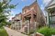6442 S Paulina, Chicago, IL 60636