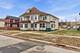 114 - 116 Mississippi, Joliet, IL 60433