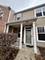 309 Springbrook Trail S, Oswego, IL 60543
