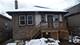 8427 S Green, Chicago, IL 60620