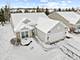 2982 Ravinia, Mundelein, IL 60060