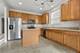 2982 Ravinia, Mundelein, IL 60060