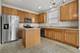 2982 Ravinia, Mundelein, IL 60060