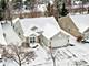 2982 Ravinia, Mundelein, IL 60060