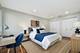 123 W Oak Unit K, Chicago, IL 60610