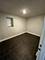 1922 S Springfield Unit G, Chicago, IL 60623