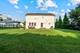 16320 Spring Creek, Plainfield, IL 60586
