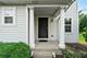 16320 Spring Creek, Plainfield, IL 60586