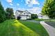 16320 Spring Creek, Plainfield, IL 60586