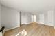 1150 E Jackson Unit 1A, Lombard, IL 60148