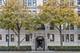 3300 N Lake Shore Unit 15A, Chicago, IL 60657