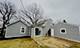 1012 Warner, Lemont, IL 60439