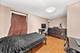 1832 S 55th, Cicero, IL 60804