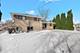 16779 92nd, Orland Hills, IL 60487