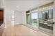 415 E North Water Unit 1003, Chicago, IL 60611