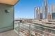 415 E North Water Unit 1003, Chicago, IL 60611