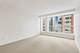 415 E North Water Unit 1003, Chicago, IL 60611