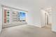 415 E North Water Unit 1003, Chicago, IL 60611