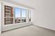 415 E North Water Unit 1003, Chicago, IL 60611