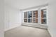 415 E North Water Unit 1003, Chicago, IL 60611