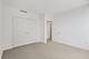 415 E North Water Unit 1003, Chicago, IL 60611