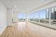 415 E North Water Unit 1003, Chicago, IL 60611