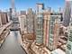 415 E North Water Unit 1003, Chicago, IL 60611