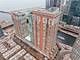 415 E North Water Unit 1003, Chicago, IL 60611