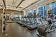 415 E North Water Unit 1003, Chicago, IL 60611