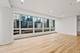 415 E North Water Unit 1003, Chicago, IL 60611