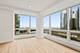 415 E North Water Unit 1003, Chicago, IL 60611
