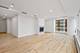 415 E North Water Unit 1003, Chicago, IL 60611