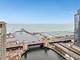 415 E North Water Unit 1003, Chicago, IL 60611